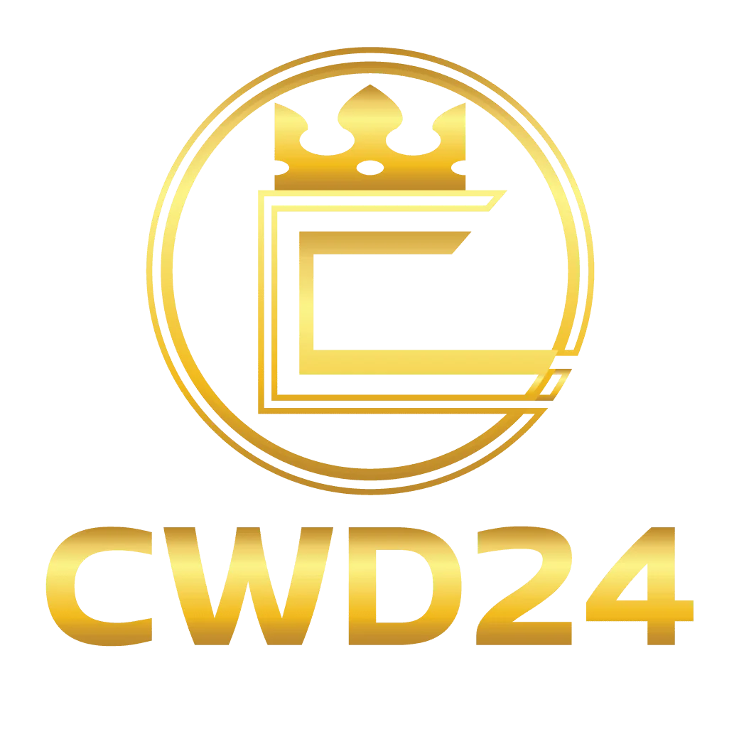 CWD24 Login เข้าสู่ระบบ กู้รหัสและแก้ปัญหา